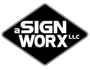 A SIGN WORX LLC