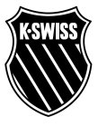 K·SWISS