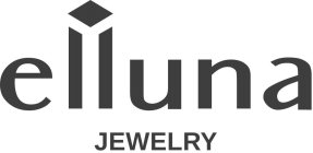 ELLUNA JEWELRY