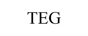 TEG