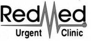 REDMED URGENT CLINIC