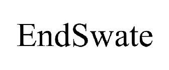 ENDSWATE