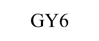 GY6