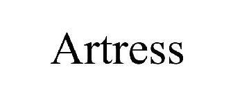 ARTRESS