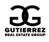 GG GUTIERREZ REAL ESTATE GROUP