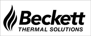 BECKETT THERMAL SOLUTIONS