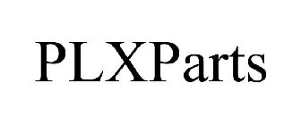 PLXPARTS