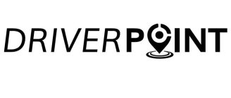 DRIVERPOINT
