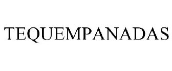 TEQUEMPANADAS