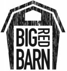 BIG RED BARN