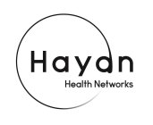 HAYAN HEALTH NETWORKS
