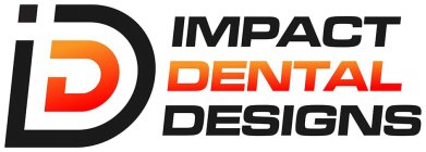 DD IMPACT DENTAL DESIGNS