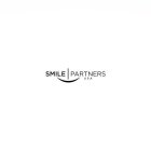 SMILE PARTNERS USA