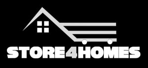STORE4HOMES