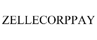 ZELLECORPPAY