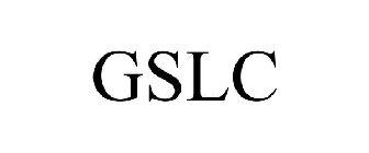 GSLC