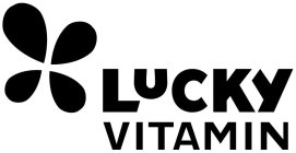Image for trademark with serial number 88778831