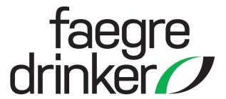 Image for trademark with serial number 88778895