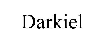 DARKIEL