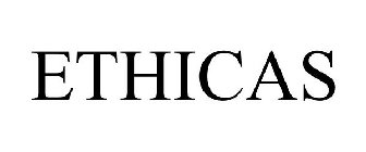 ETHICAS