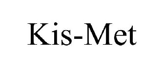 KIS-MET