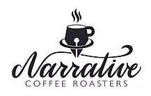 NARRATIVE COFFEE ROASTERS