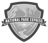 NATIONAL PARK EXPRESS