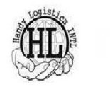 HL HANDY LOGISTICS INTL