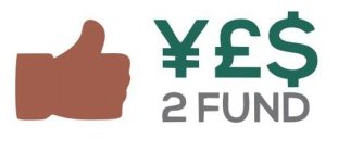 YES 2 FUND