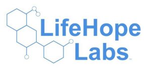 LIFEHOPE LABS