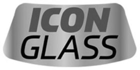 ICON GLASS