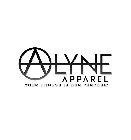 ALYNE APPAREL YOUR FITNESS IS OUR PURPOSE!