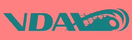 VDAX