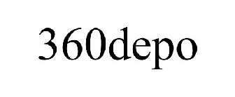 360 DEPO