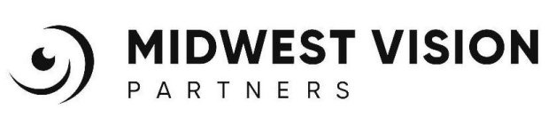 MIDWEST VISION PARTNERS