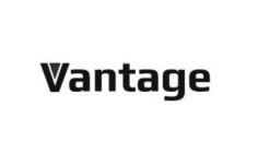 VANTAGE