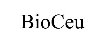 BIOCEU