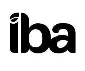 IBA