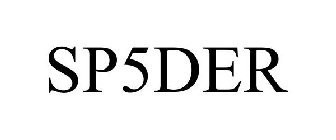 Image for trademark with serial number 88779566