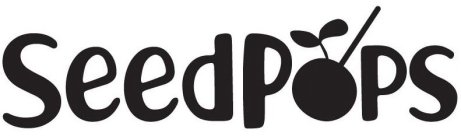 SEEDPOPS