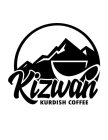 KIZWAN KURDISH COFFEE