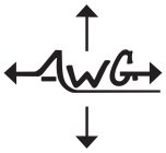 AWG