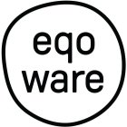 EQO WARE