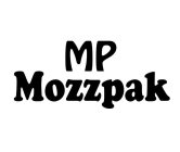 MP MOZZPAK