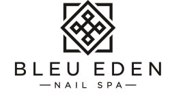 BLEU EDEN NAIL SPA