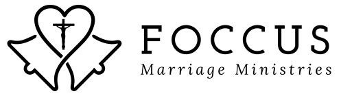 FOCCUS MARRIAGE MINISTRIES