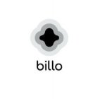 BILLO
