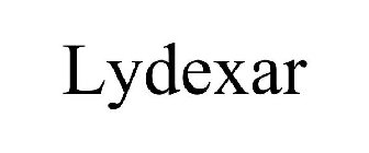 LYDEXAR
