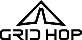 GRID HOP