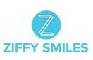 Z ZIFFY SMILES